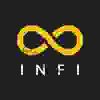 footer-logo-agency
