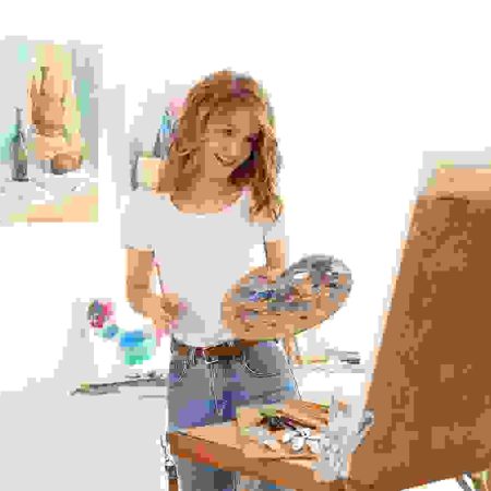 portfolio-image