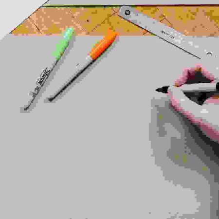 portfolio-image