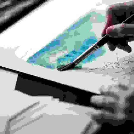 portfolio-image