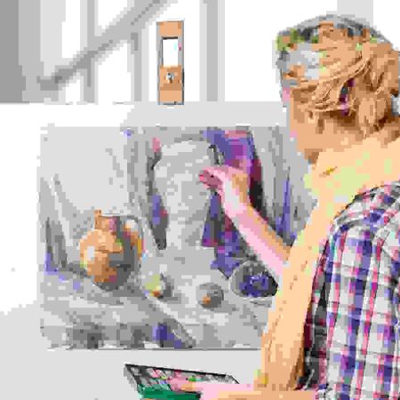 portfolio-image