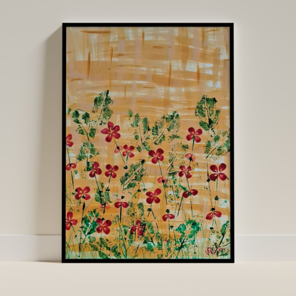 Dreambloom