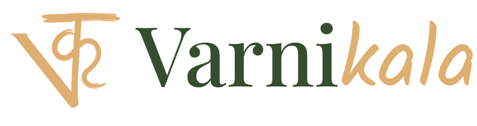 Varnikala